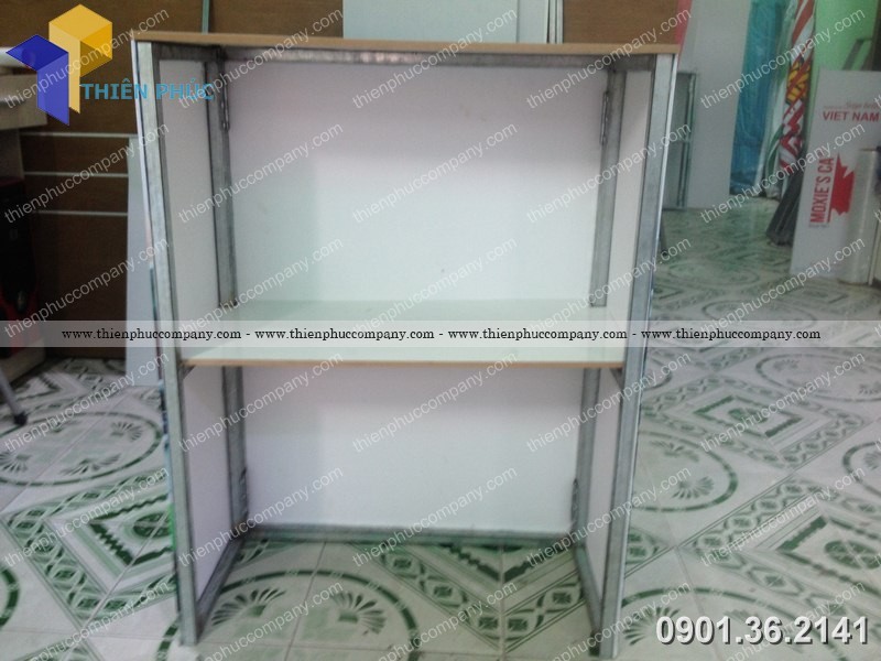 ban sampling luu dong gia re.JPG