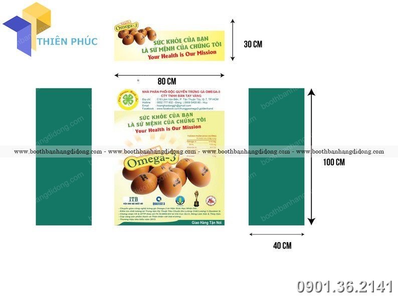 ban sampling   uy tin   tai q.11