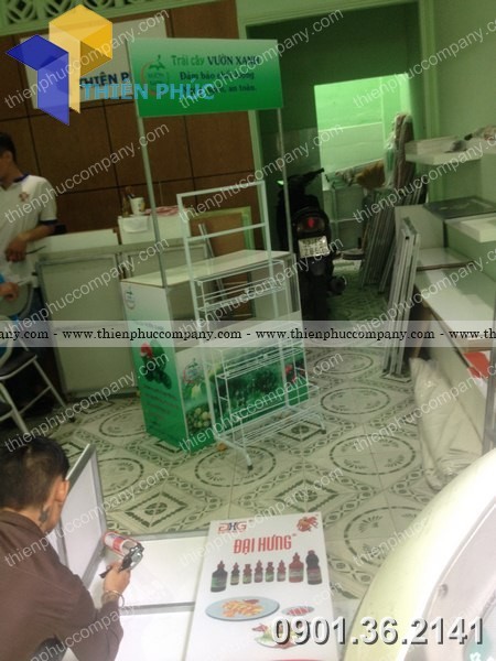 booth sampling di dong gia re.JPG
