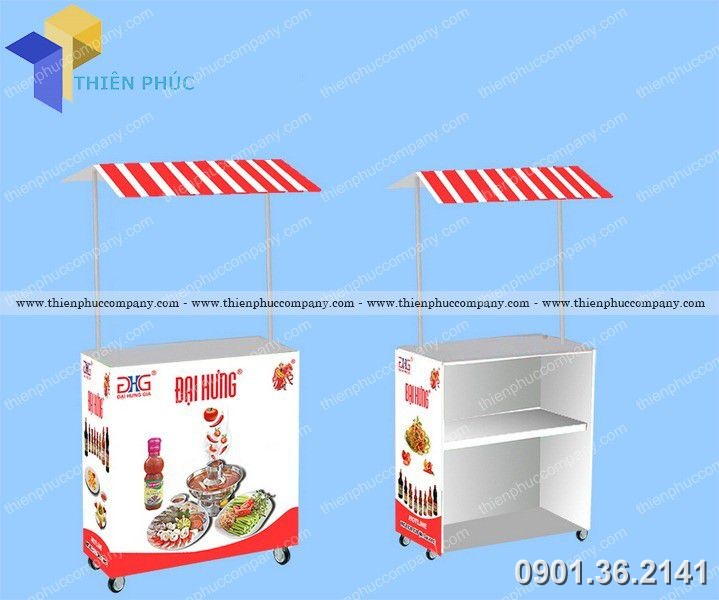 quay ban hang lap rap tai q11