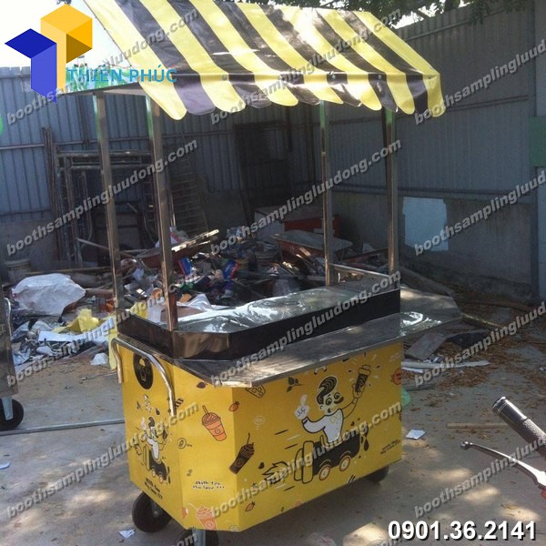 xe-ban-nuoc-ep-tai-hcm