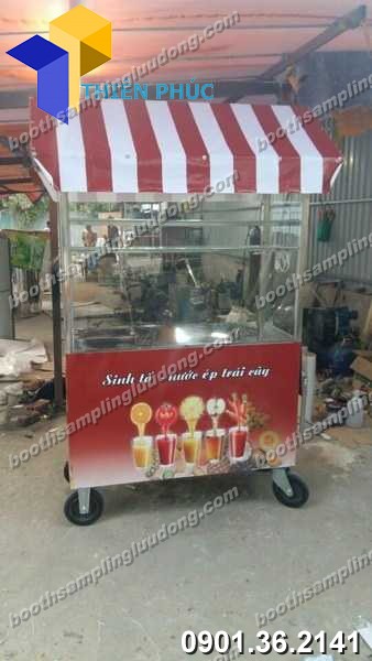 xe sinh to nuoc ep.jpg