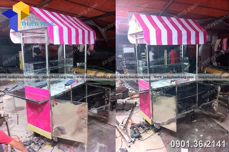 xe-tra-sua-sinh-to-nuoc-ep-bang-inox-dep