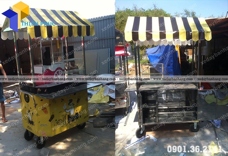 xuong gia cong xe tra sua inox.jpg