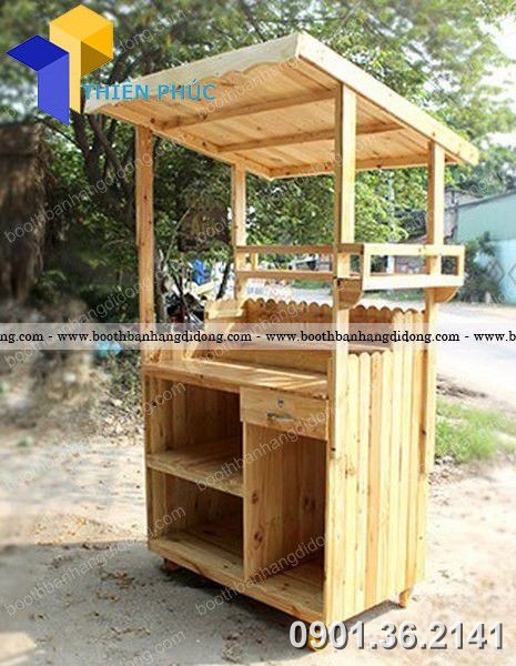 xuong lam xe go palet tren toan quoc