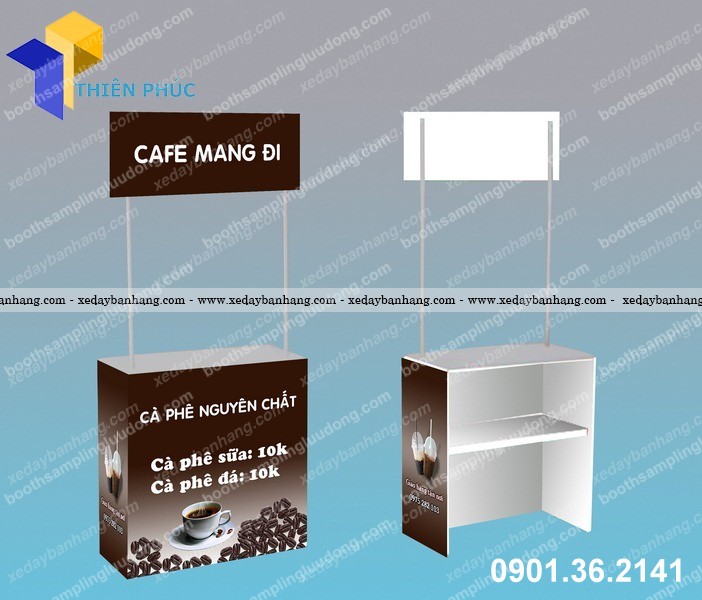 quay ban hang lap rap tai thien phuc.jpg