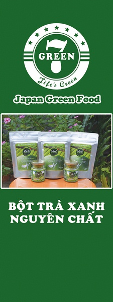booth quang cao luu dong mat hong