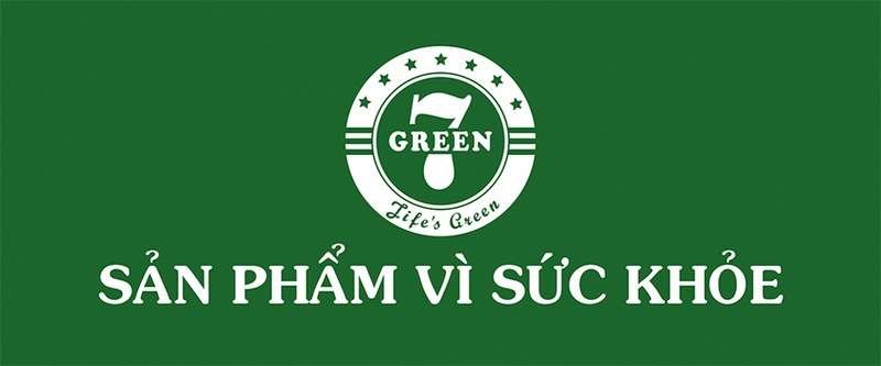 booth quang cao luu dong