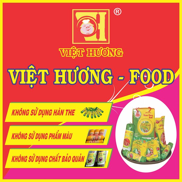 thiet ke booth ban hang