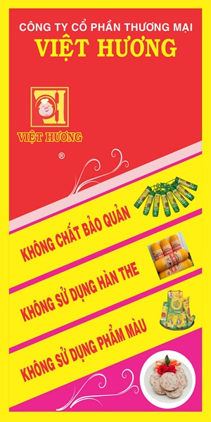 thiet ke quay ban hang di dong