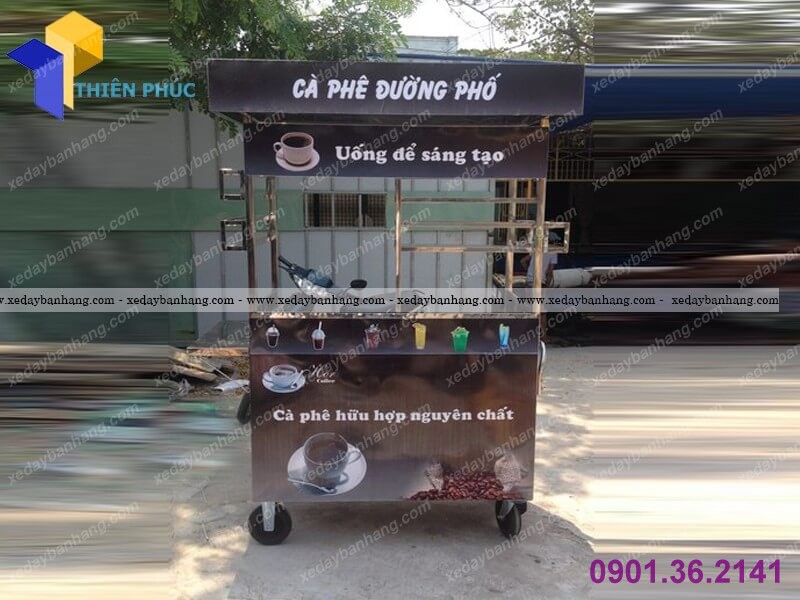 xe-ban-ca-phe-take-away