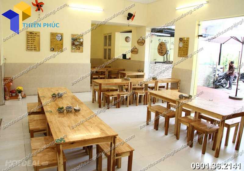 ban ghe go nha hang gia re.jpg