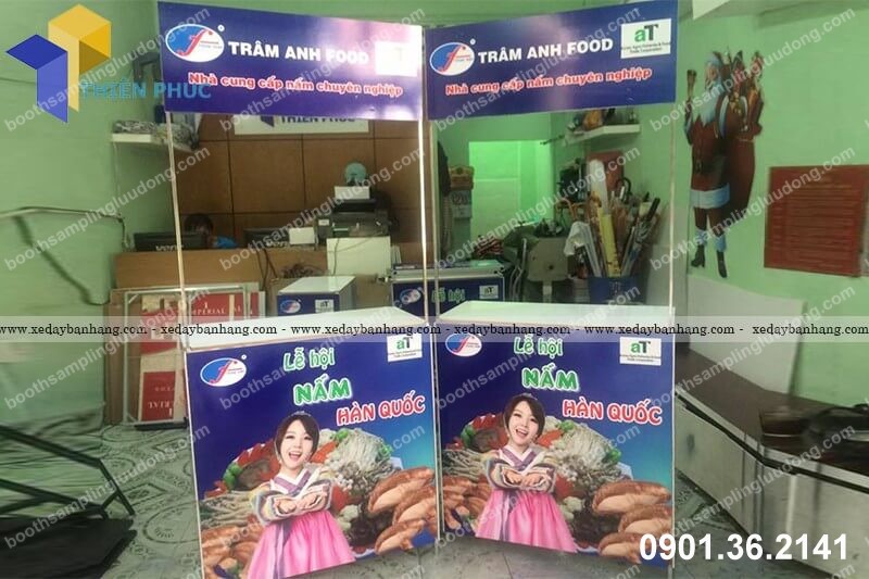 booth ban hang dep.jpg