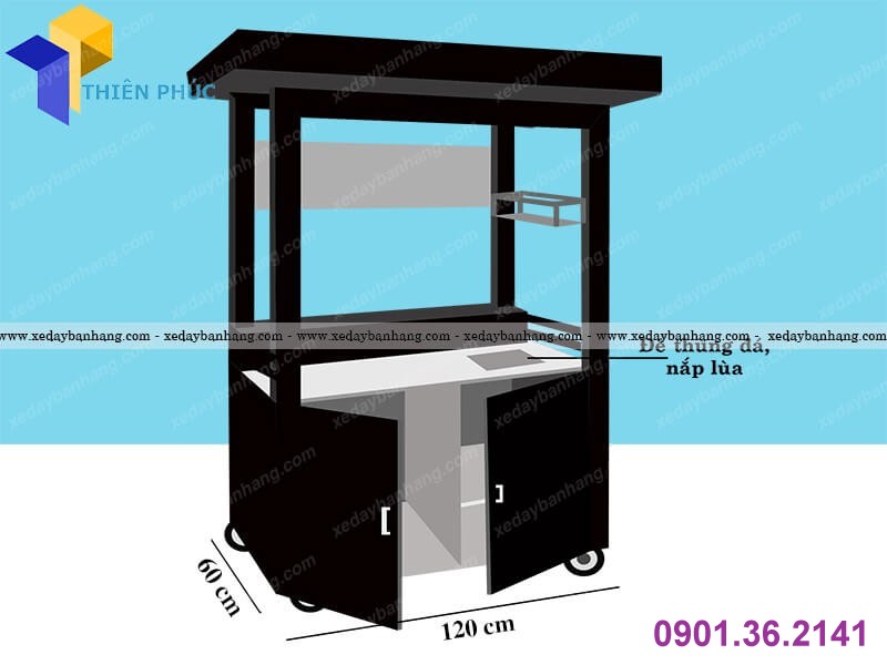 cung cap xe ban tra sua dep re.jpg