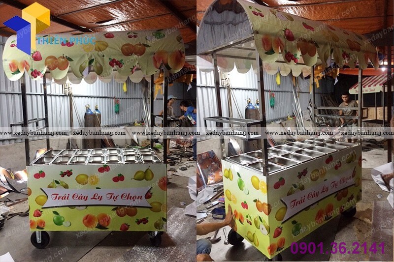 nhan san xuat xe ban trai cay ly.jpg