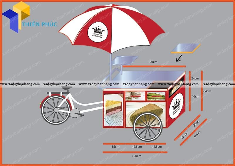 thiet ke xe ban banh .jpg