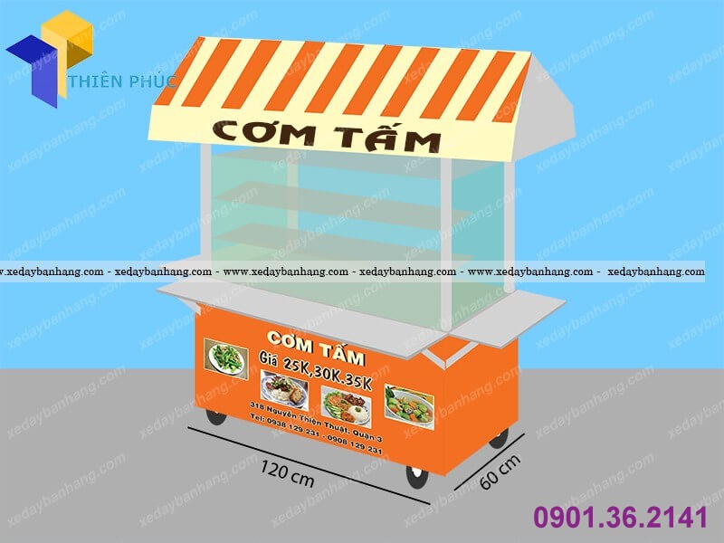 xe ban com tam gia re.jpg
