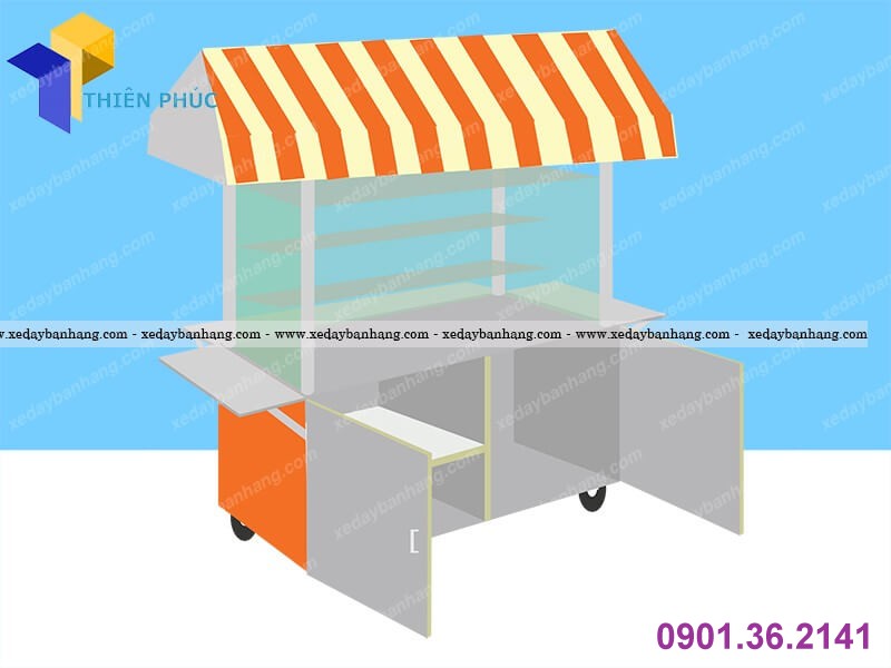 xe ban com tam tai hcm.jpg
