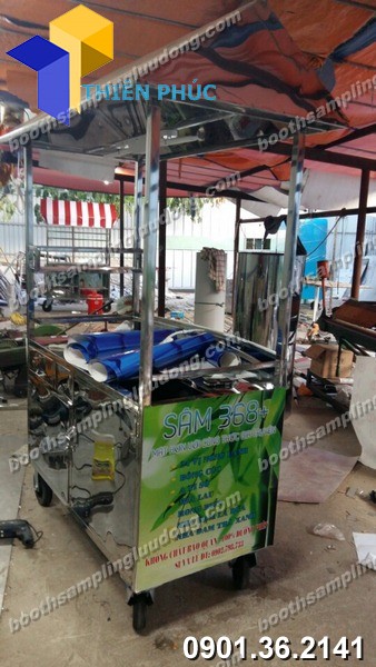 xe inox ban nuoc sam.jpg