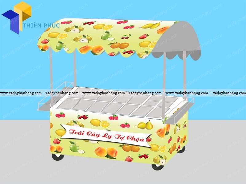xuong lam xe ban trai cay ly.jpg