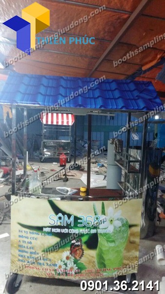xuong san xuat xe ban nuoc sam.jpg