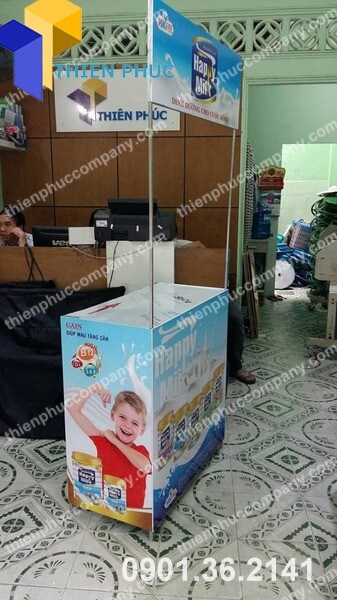 booth ban hang mini gia re.jpg