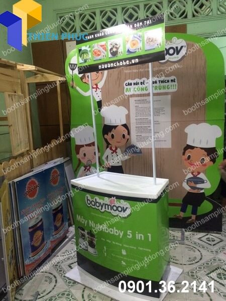 cung-cap-quay-booth-nhua-dep