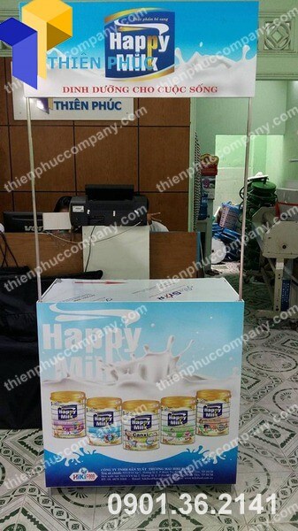 nhan san xuat booth ban hang mini.jpg