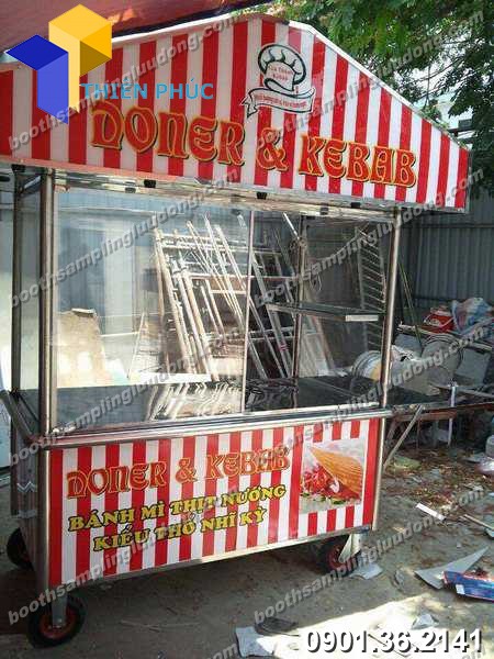 san xuat xe ban banh mi luu dong.jpg