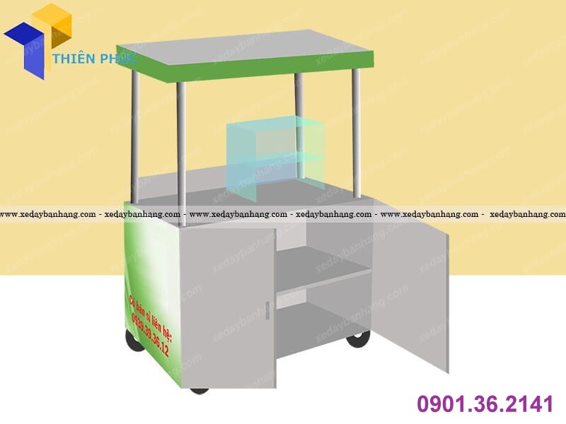 xe inox ban thuc an nhanh.jpg