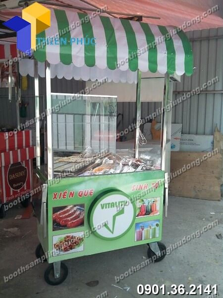 xe inox ban xien que sinh to gia re.jpg