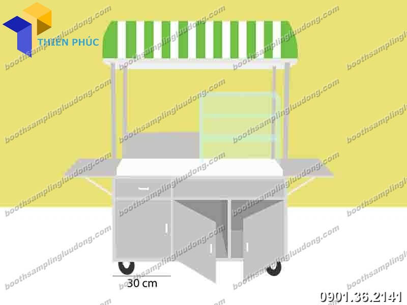 xe inox ban xien que sinh to.jpg