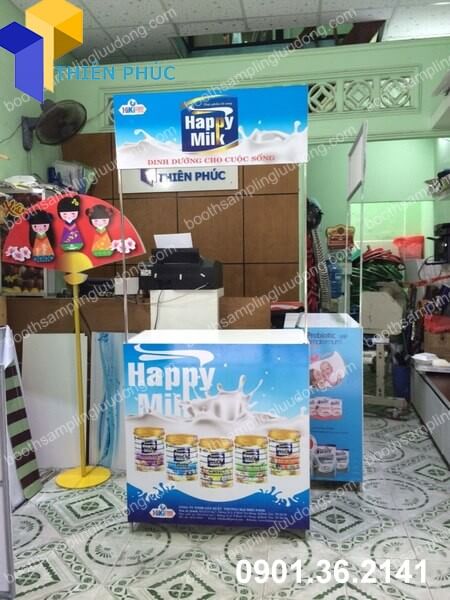 booth ban hang gia re quay mini.jpg