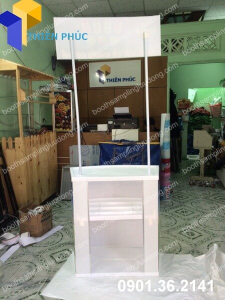 chuyen cung cap booth nhua.jpg