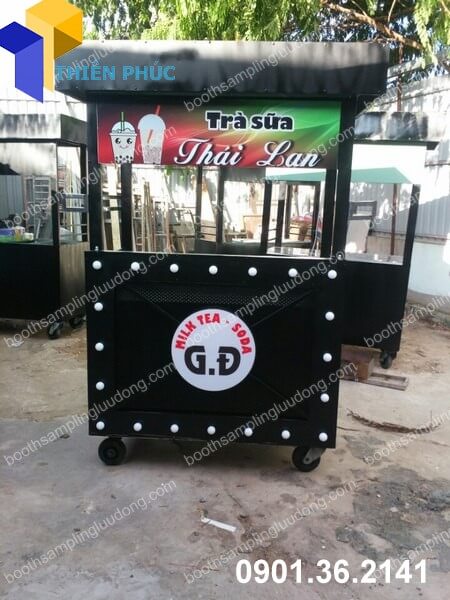 cung cap xe ban tra sua.jpg