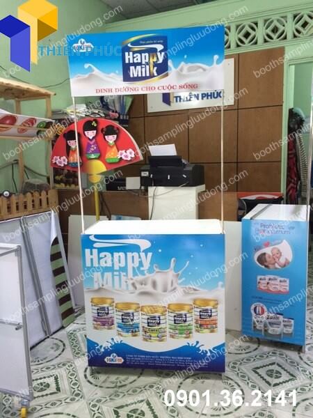 xuong lam booth ban hang di dong.jpg