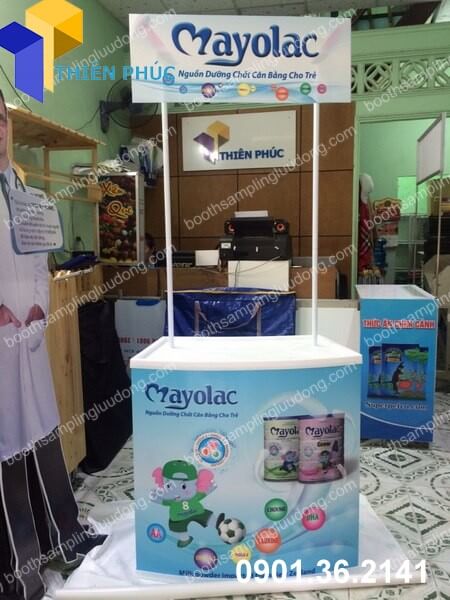 cung cap booth ban hang tien ich.jpg
