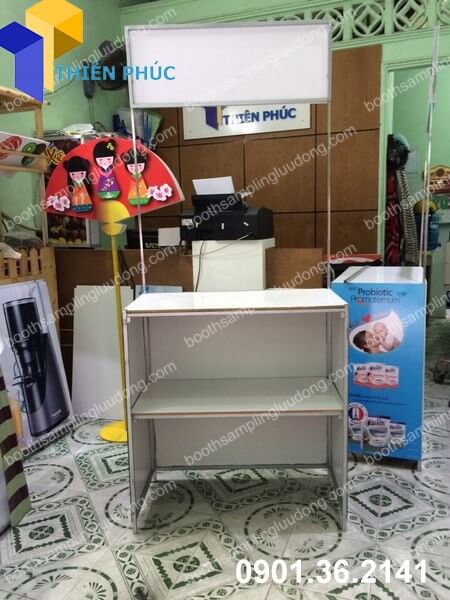 quay booth ban hang lap rap gia re.jpg