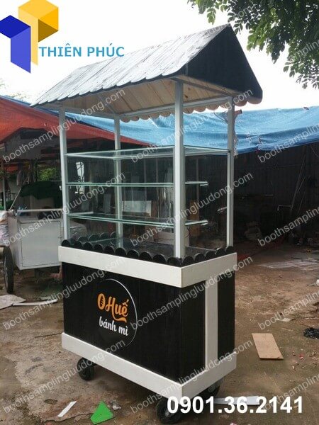 xe day ban banh mi gia re.jpg