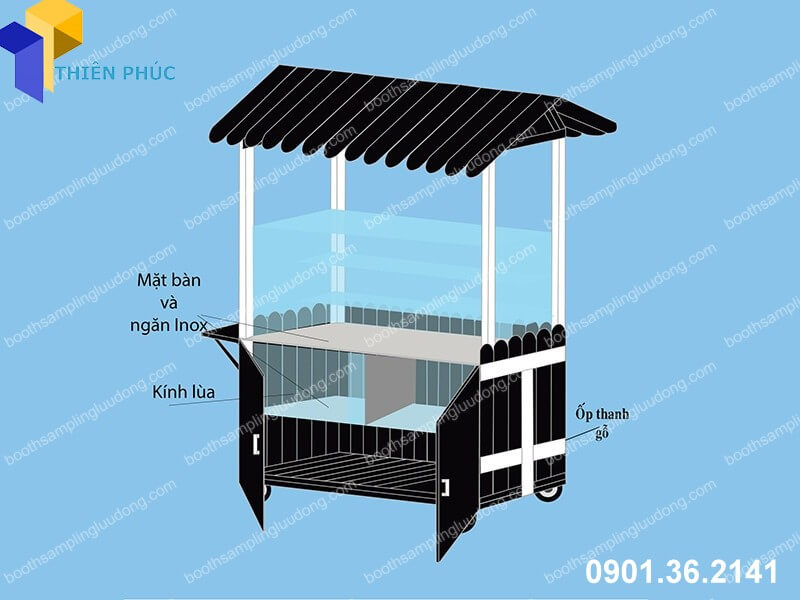 xe go ban banh mi dep.jpg