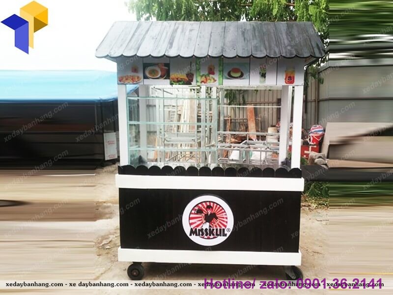 xe-sinh-to-nuoc-ep-dep-gia-re