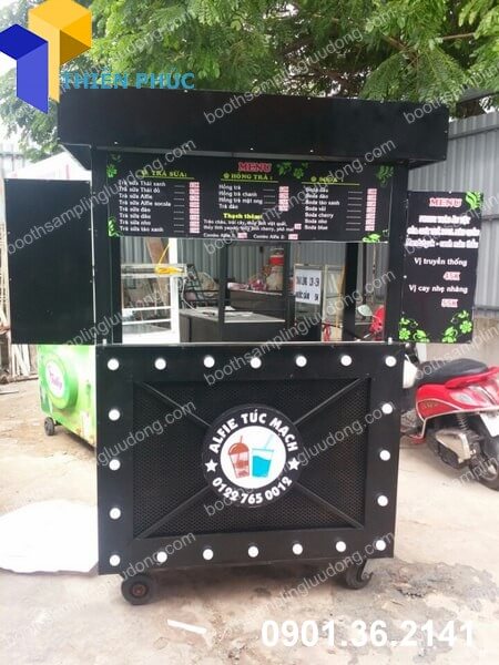 xe-tra-sua-gia-re-tuc-mach.jpg