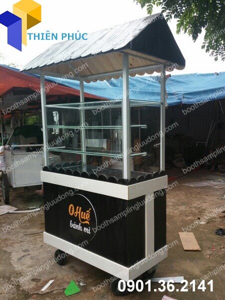 xuong dong xe go ban banh mi.jpg