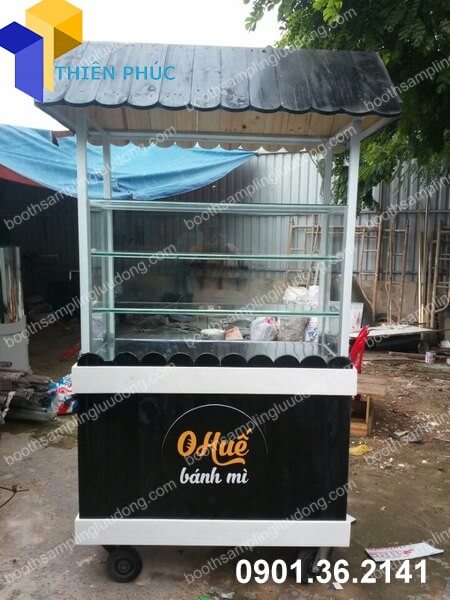 xuong xe go ban banh mi.jpg