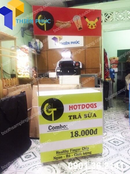 cung-cap-booth-ban-hang-di-dong