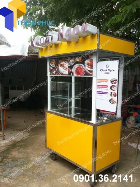 cung-cap-xe-ban-thuc-an-nhanh-gia-re