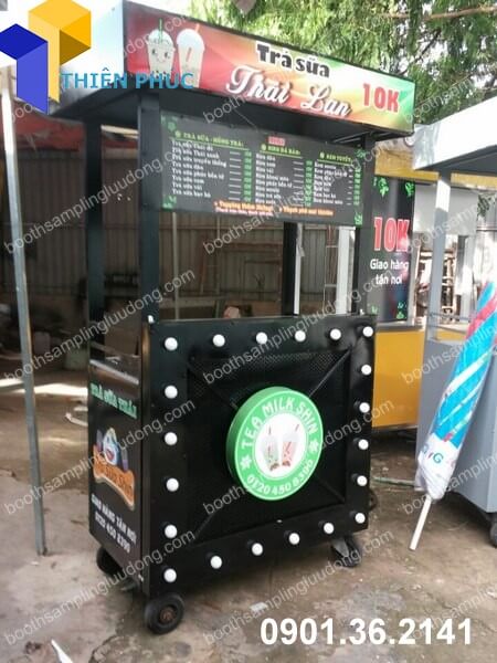 cung-cap-xe-ban-tra-sua