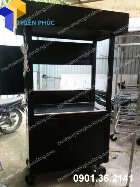 mat sau xe ban tra sua khung sat ton.jpg