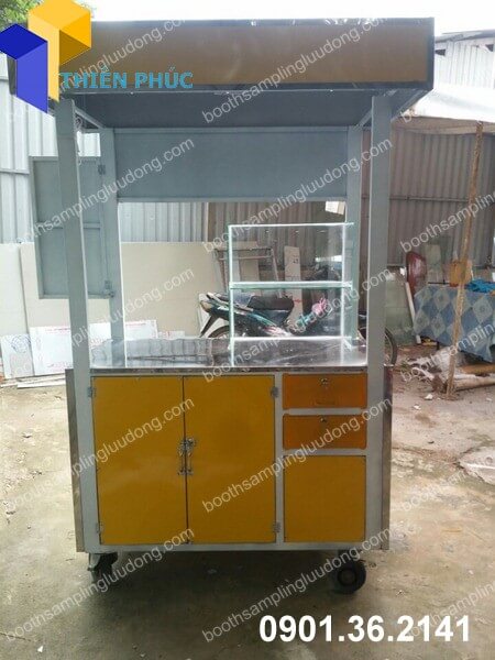 xe-ban-thuc-an-nhanh-bang-khung-sat