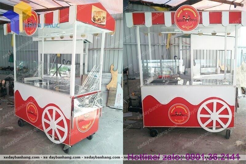 xe-ban-thuc-an-nhanh-hcm